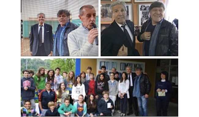 gozzano nino benvenuti