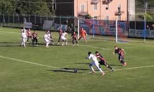 gozzano saluzzo set 25