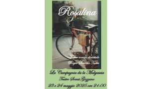 gozzano spettacolo dialettale