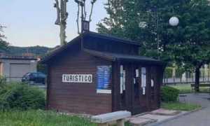 gozzano ufficio turistico