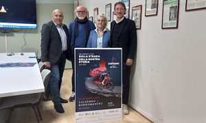 gran piemonte present