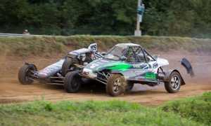 grandi duelli maggiora