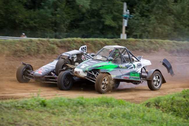 grandi duelli maggiora