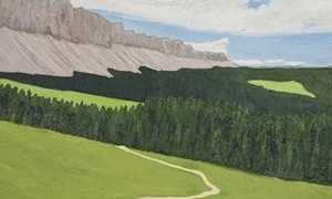 grignasco mostra fantini