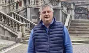 grignasco sindaco roberto beatrice