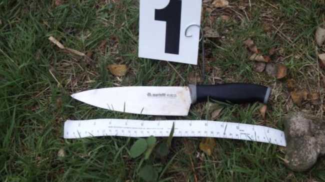 grignasco tentato omicidio 25