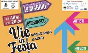 grignasco vie in festa 24
