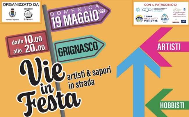 grignasco vie in festa 24