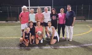 hospital angels borgo