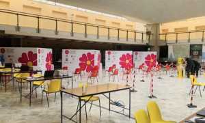 hub sala borsa 2