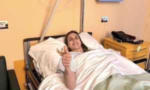 igor squarcini intervento