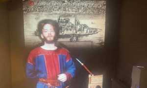 inaugurazione tam cureggio