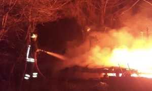 incendio cavaglietto