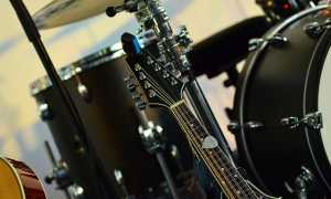 instruments 801271 640