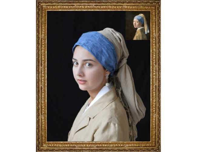 interpretazioni dautore