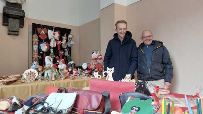 ispam natale borgo 25