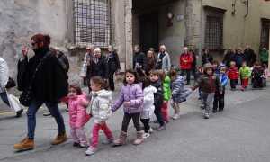 kindergarten 555442 1280