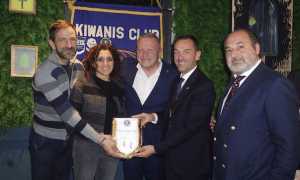 kiwanis emma