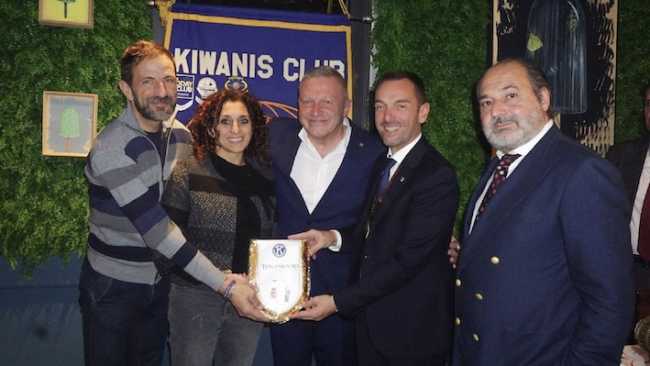 kiwanis emma
