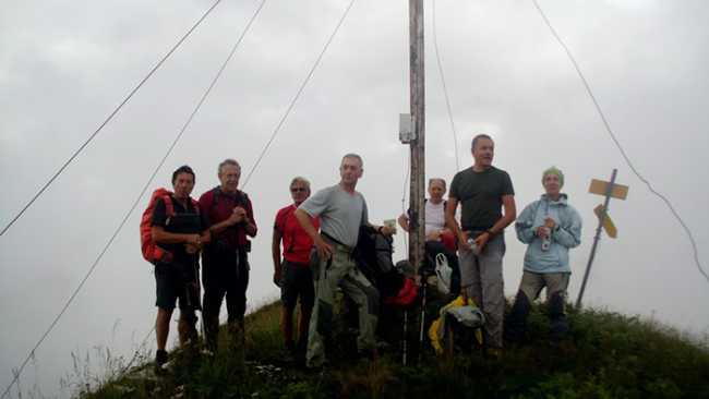 lautani sppiana fabbri 1