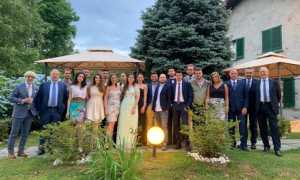 leo borgo direttivo
