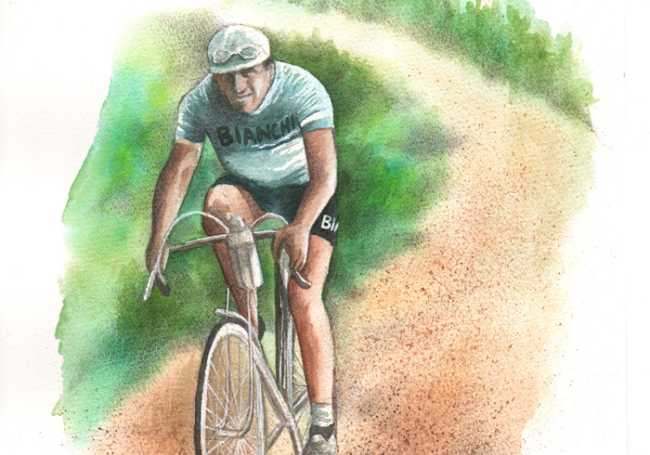 libro Domenico Piemontesi