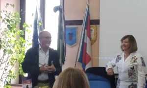 libro pettenasco presentazione