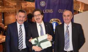 lions borgo domotica