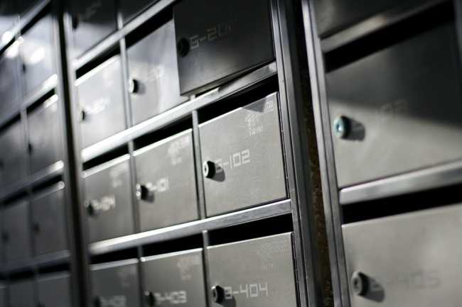 locker 6976227 960 720