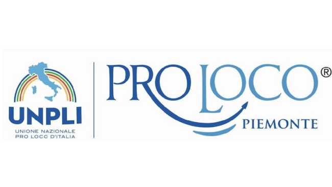 logo pro loco piemonte