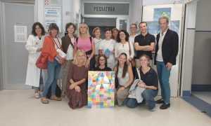 luci tra le righe 25