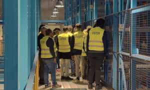 made in italy cimberio