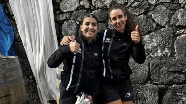 maggiora botti femm 24