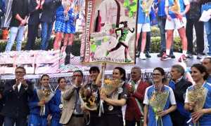 maggiora botti vittoria ott 25