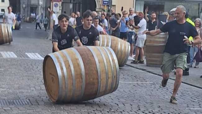 maggiora botti vittorio veneteo 25