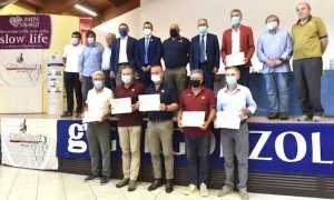 maggiora viticoltura