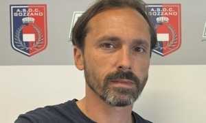 manuel lunardon gozzano