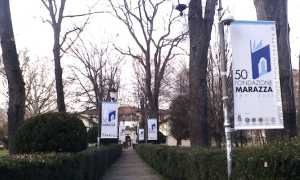 marazza biblio vele 50