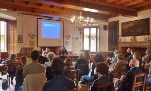 marazza salone onore