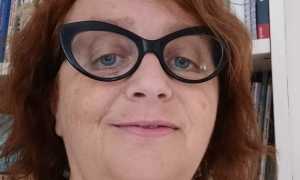 maria antonia platini