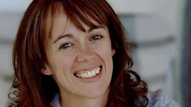 marisa arrondini gozzano