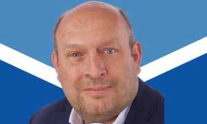 massimo giacomo santi gozzano assessore