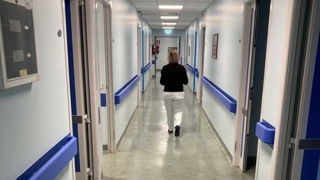 maugeri san gaude riabilitaz