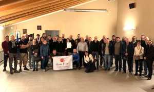 mercati della terra colline novaresi