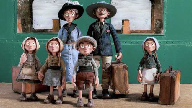 miasino cinema in piazza