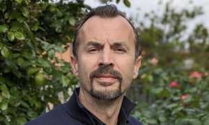 mirko barbavara ghemme 2