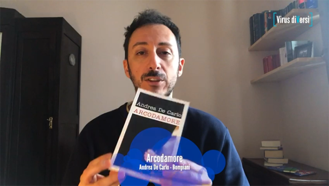 mirko zullo pasquetta