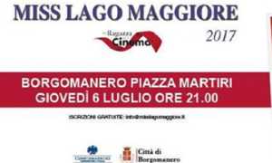 miss lago maggiore