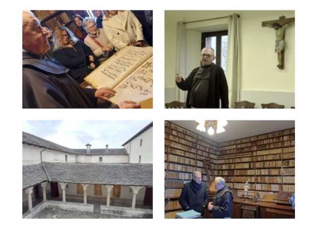 monte mesma settimana sociale 25