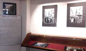 mostra 1